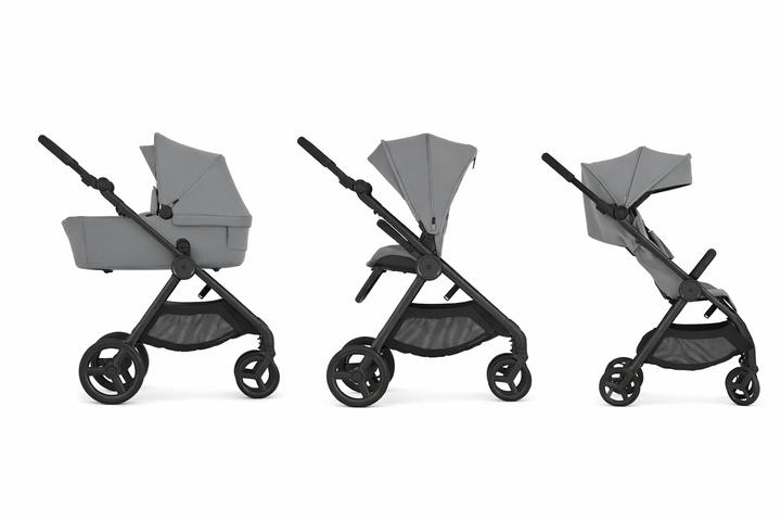 Anex iQ Basic (diverse Farben)