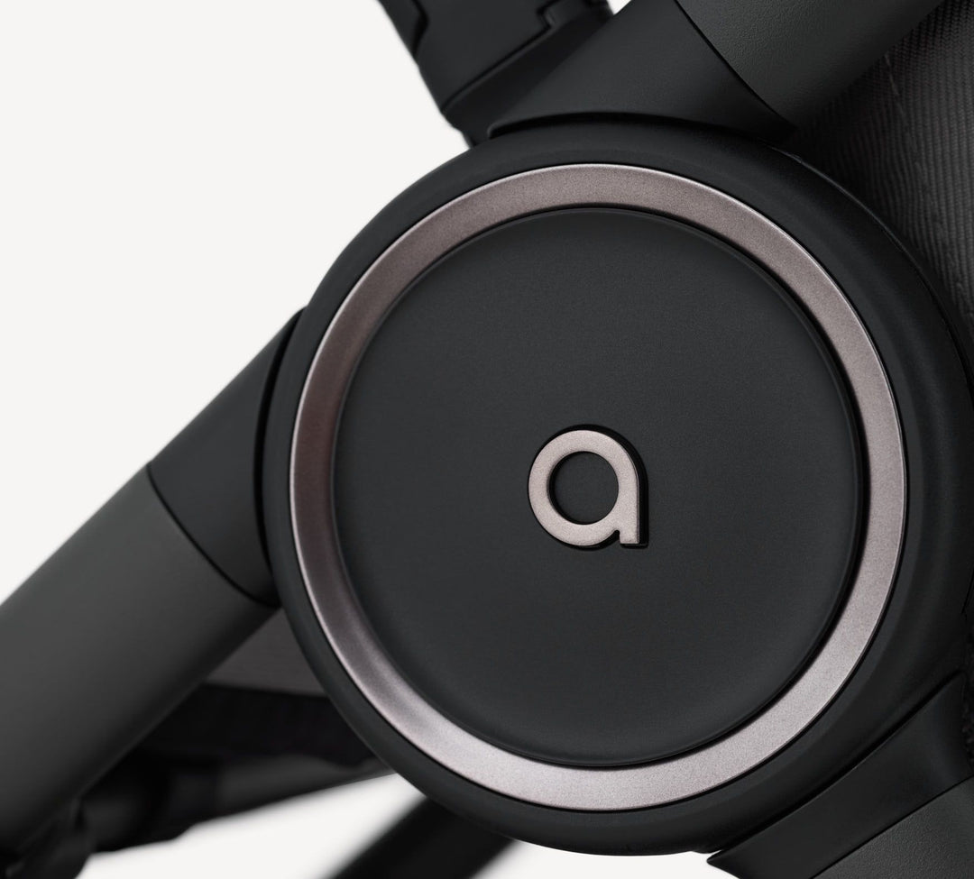 Anex iQ Lux (diverse Farben) - BLACK FRIDAY SALE