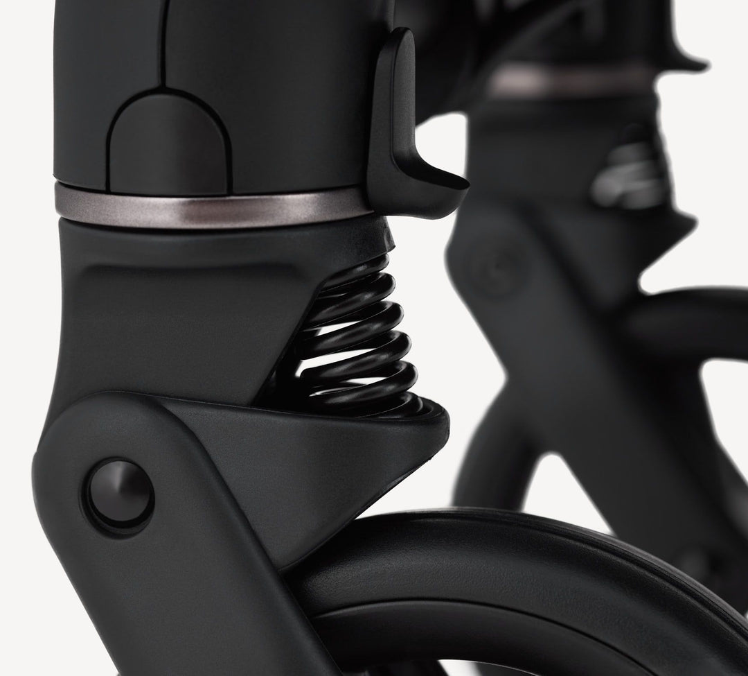 Anex iQ Basic (diverse Farben) - BLACK FRIDAY SALE