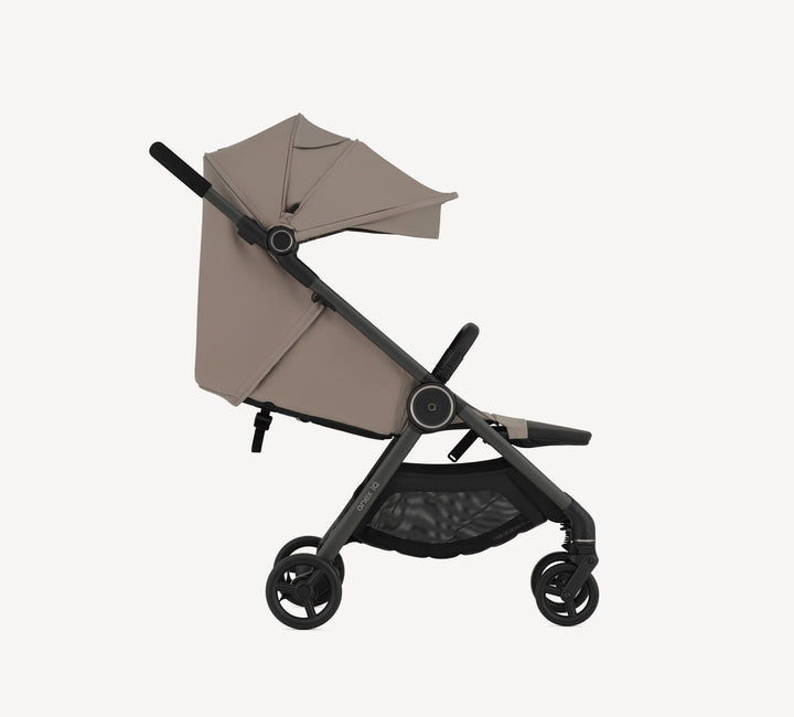 Anex iQ Basic (diverse Farben) - BLACK FRIDAY SALE