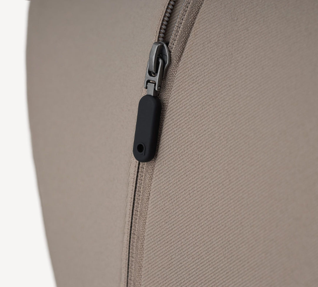 Anex iQ Basic (diverse Farben) - BLACK FRIDAY SALE