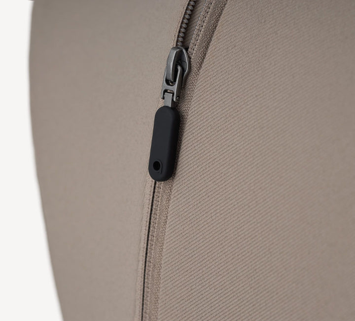 Anex iQ Basic (diverse Farben) - BLACK FRIDAY SALE