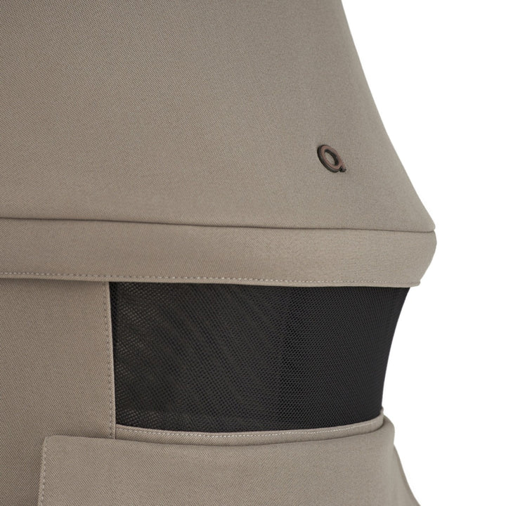 Anex iQ Set 6-in-1 (seal) - BLACK FRIDAY SALE