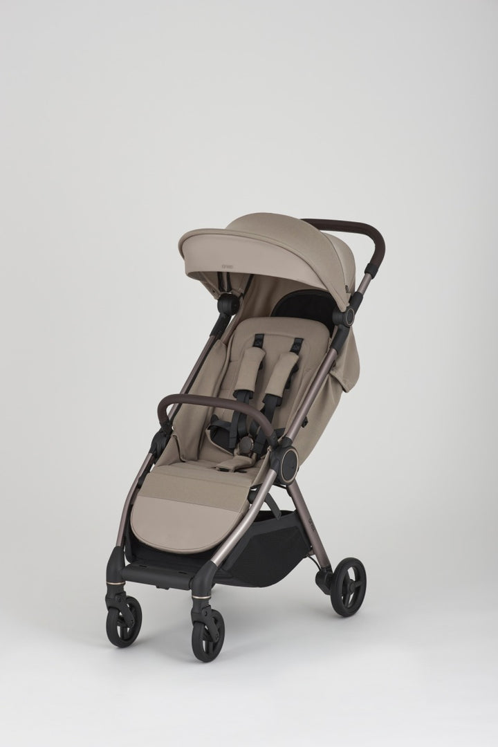 Anex iQ Set 6-in-1 (seal) - BLACK FRIDAY SALE