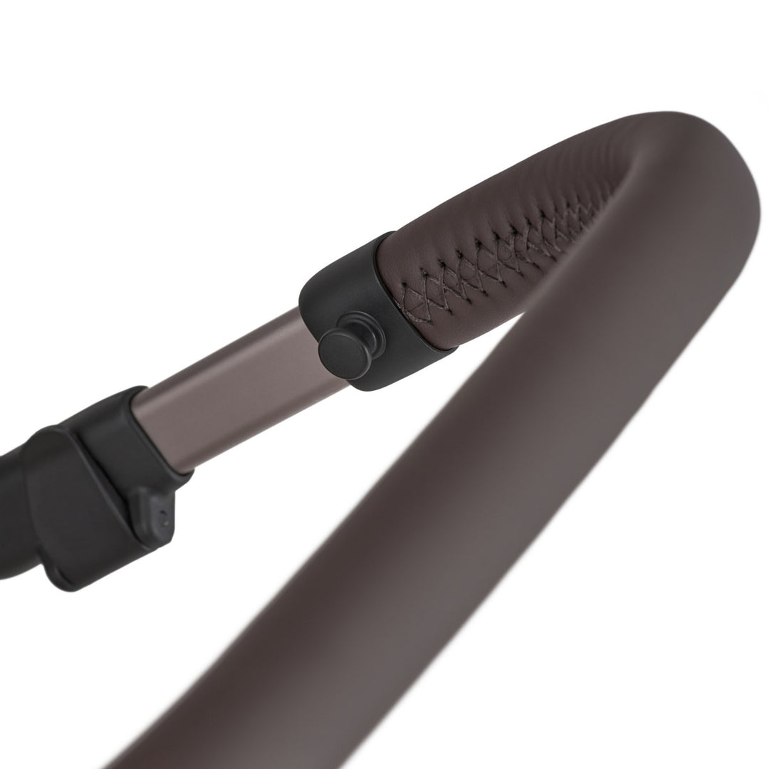 Anex iQ Set 6-in-1 (seal) - BLACK FRIDAY SALE