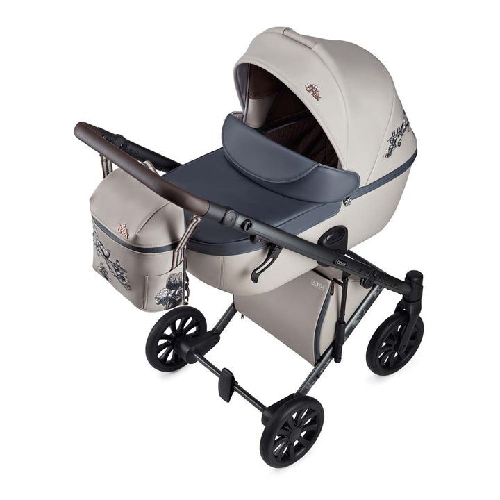 Anex baby kinderwagen online