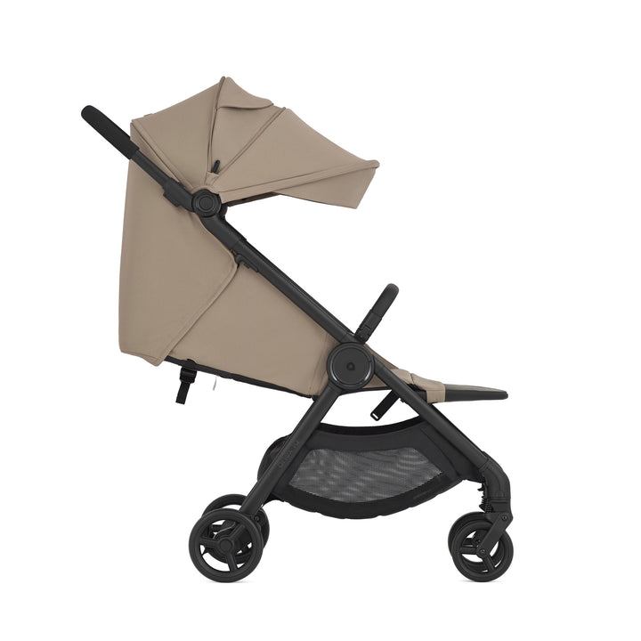 Anex iQ Basic (diverse Farben)