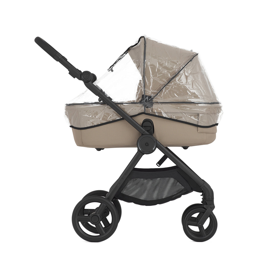 Anex iQ Basic (diverse Farben)