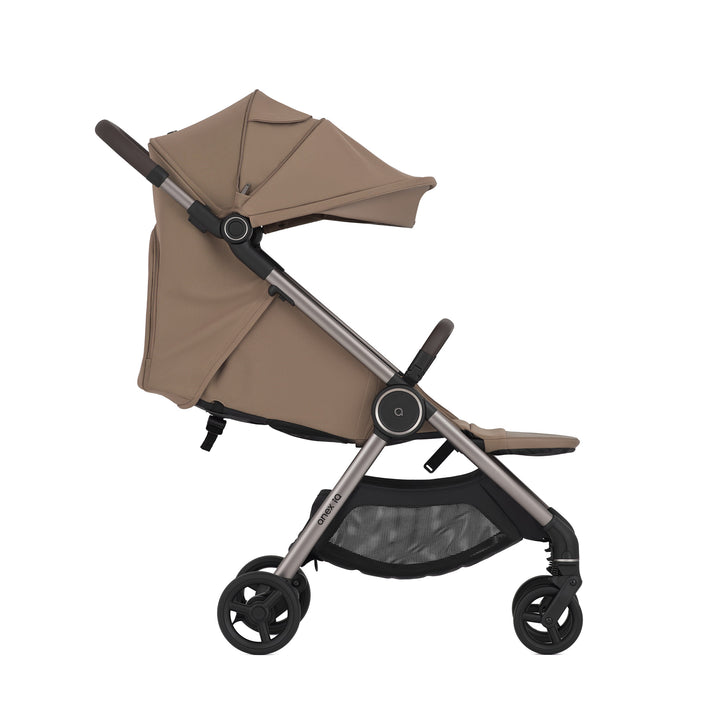 Anex iQ Premium Kollektion 2026 (diverse Farben)