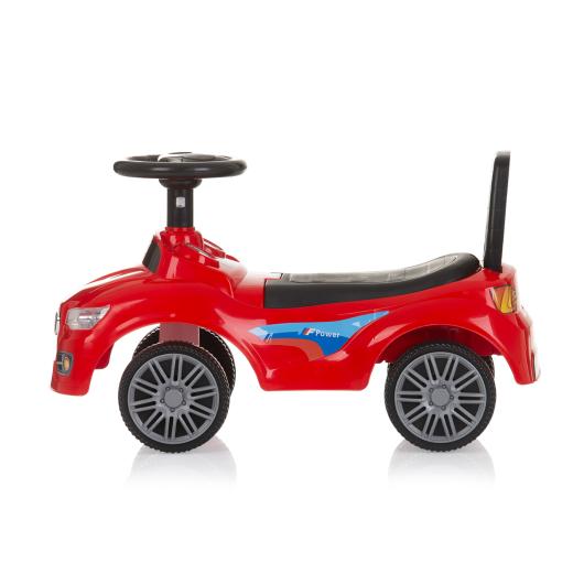 Tricycle Spinstep (various colors) - exhibitor sales 