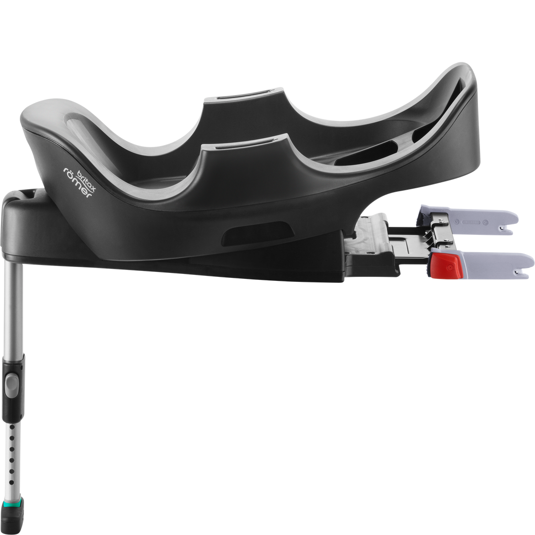 Britax Babysafe iSize Flex Base - BLACK FRIDAY SALE
