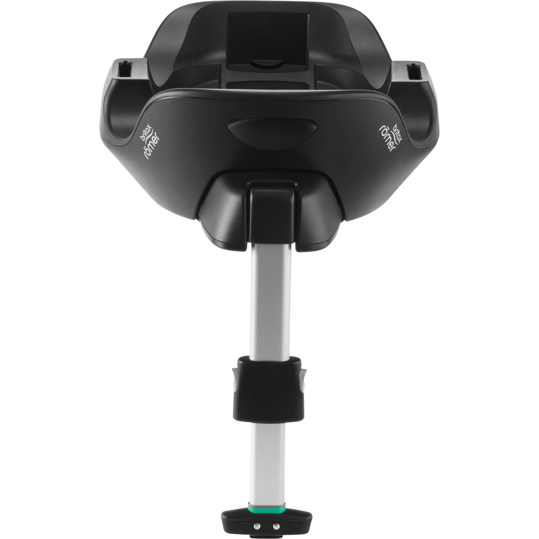 Britax Babysafe iSize Flex Base - BLACK FRIDAY SALE
