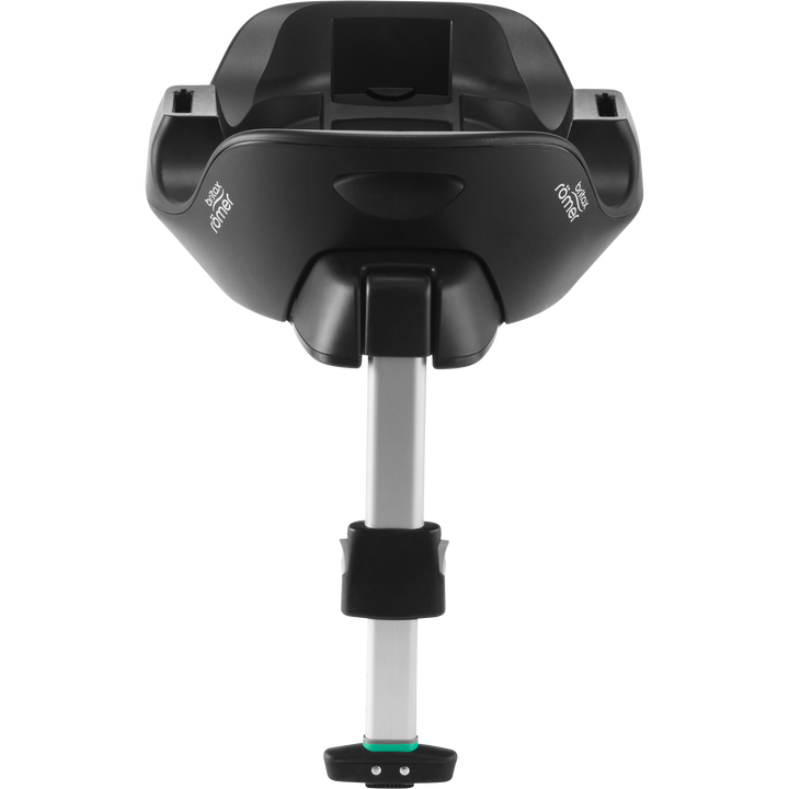 Britax Babysafe iSize Flex Base - BLACK FRIDAY SALE