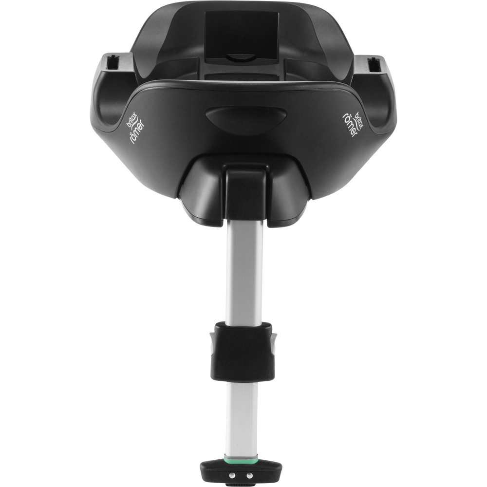 Britax Babysafe iSize Flex Base - BLACK FRIDAY SALE