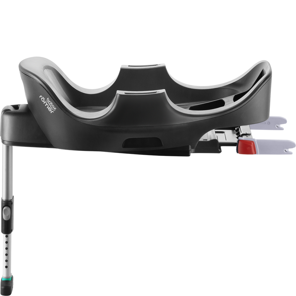 Britax Babysafe iSize Flex Base - BLACK FRIDAY SALE