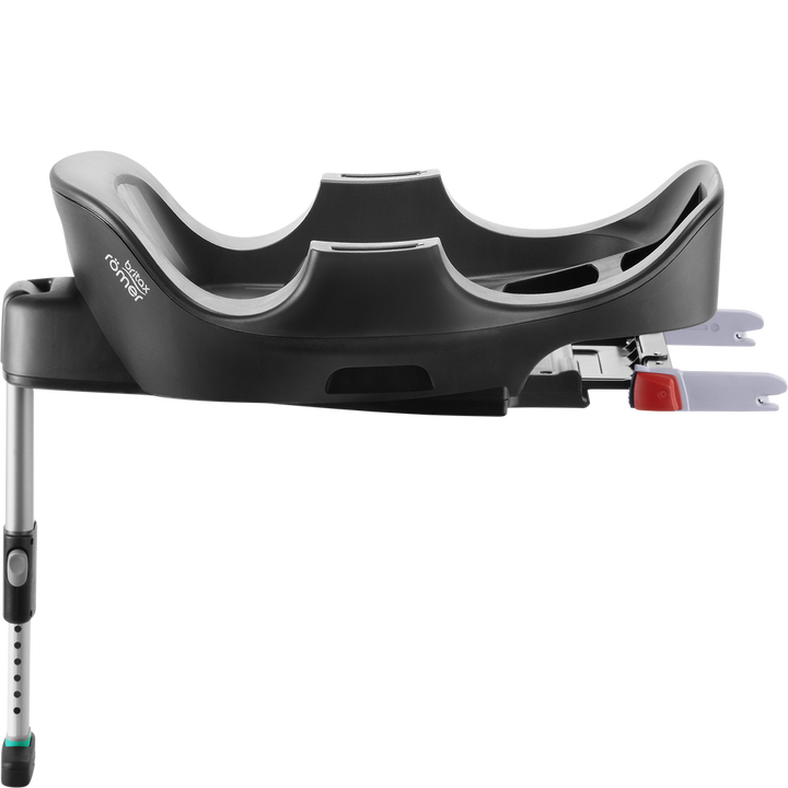 Britax Babysafe iSize Flex Base - BLACK FRIDAY SALE