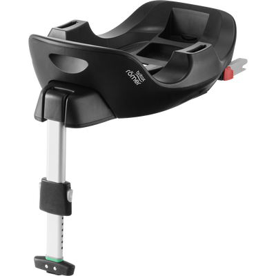 Britax Babysafe iSize Flex Base - BLACK FRIDAY SALE