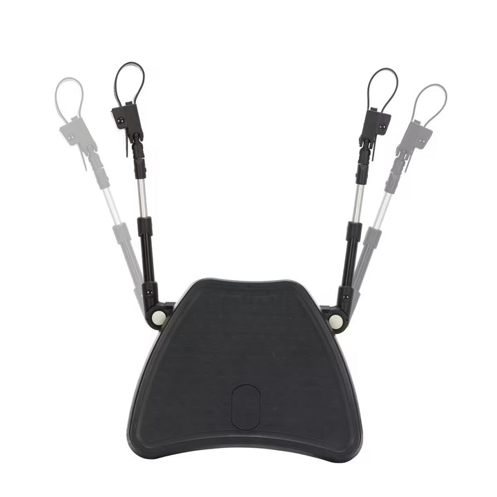 Flexi Board Set universal (inkl. Zusatzsitz)