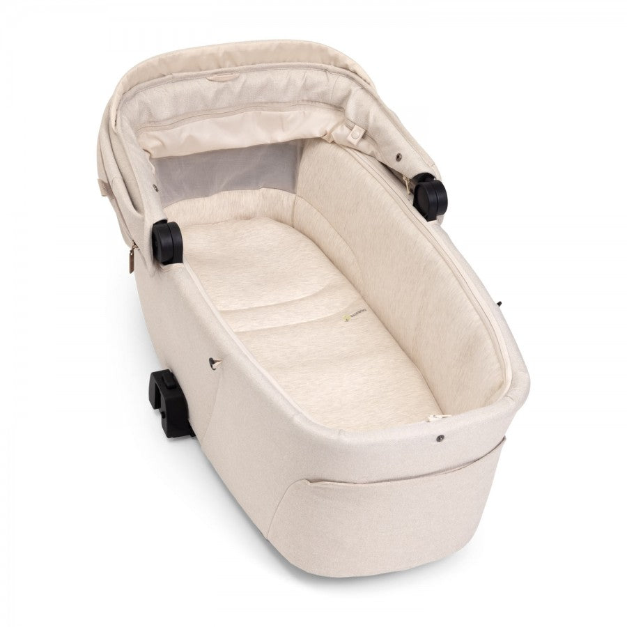 Chicco Bellagio 3-in-1 (amber glow) - Ausstellerabverkauf