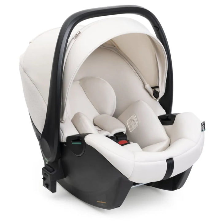 Chicco Bellagio 3-in-1 (amber glow) - Ausstellerabverkauf