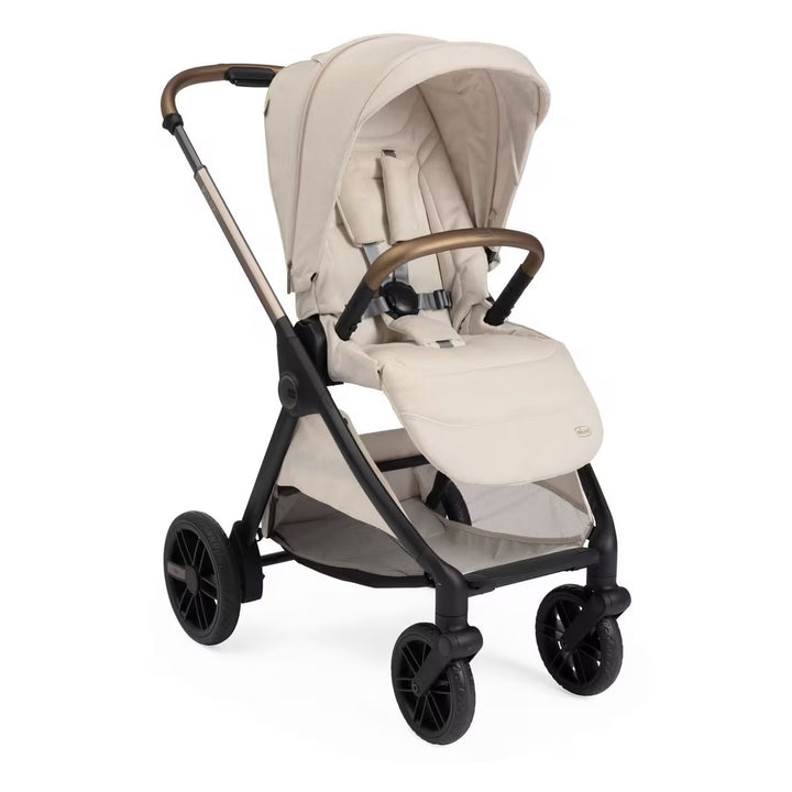 Chicco Bellagio 3-in-1 (amber glow) - Ausstellerabverkauf