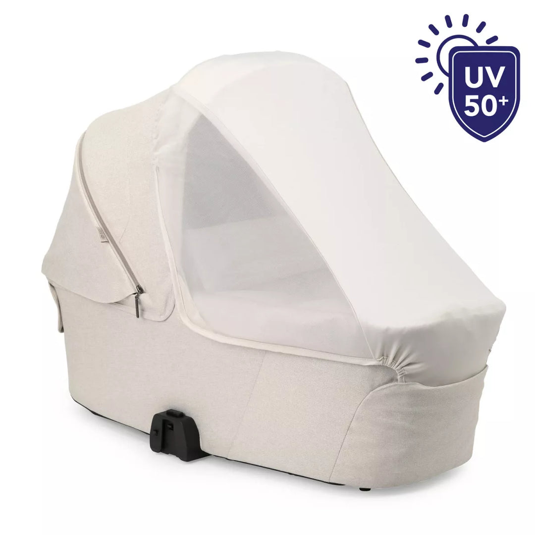 Chicco Bellagio 3-in-1 (amber glow) - Ausstellerabverkauf