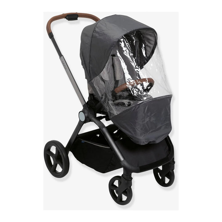 Kinderwagen chicco 3 in 1 deals