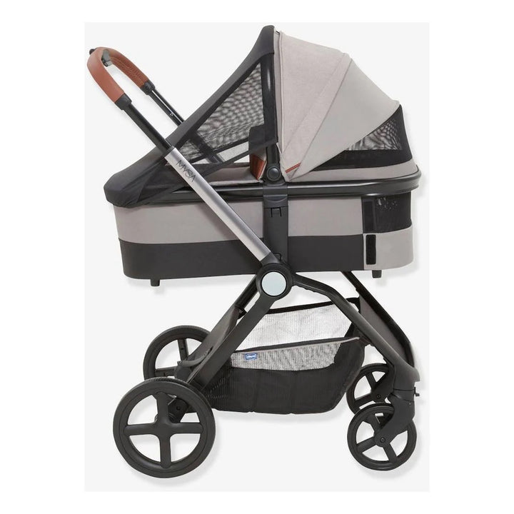 Chicco kinderwagen 3 in 1 on sale