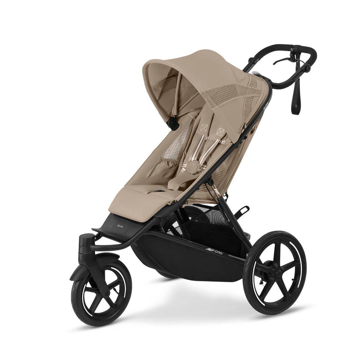 Cybex Avi Spin (diverse Farben)