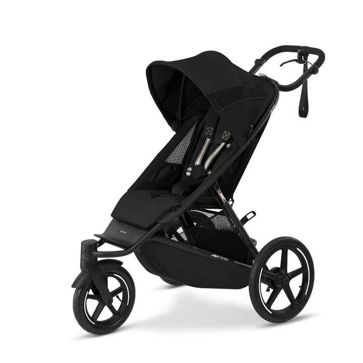 Cybex Avi Spin (diverse Farben)