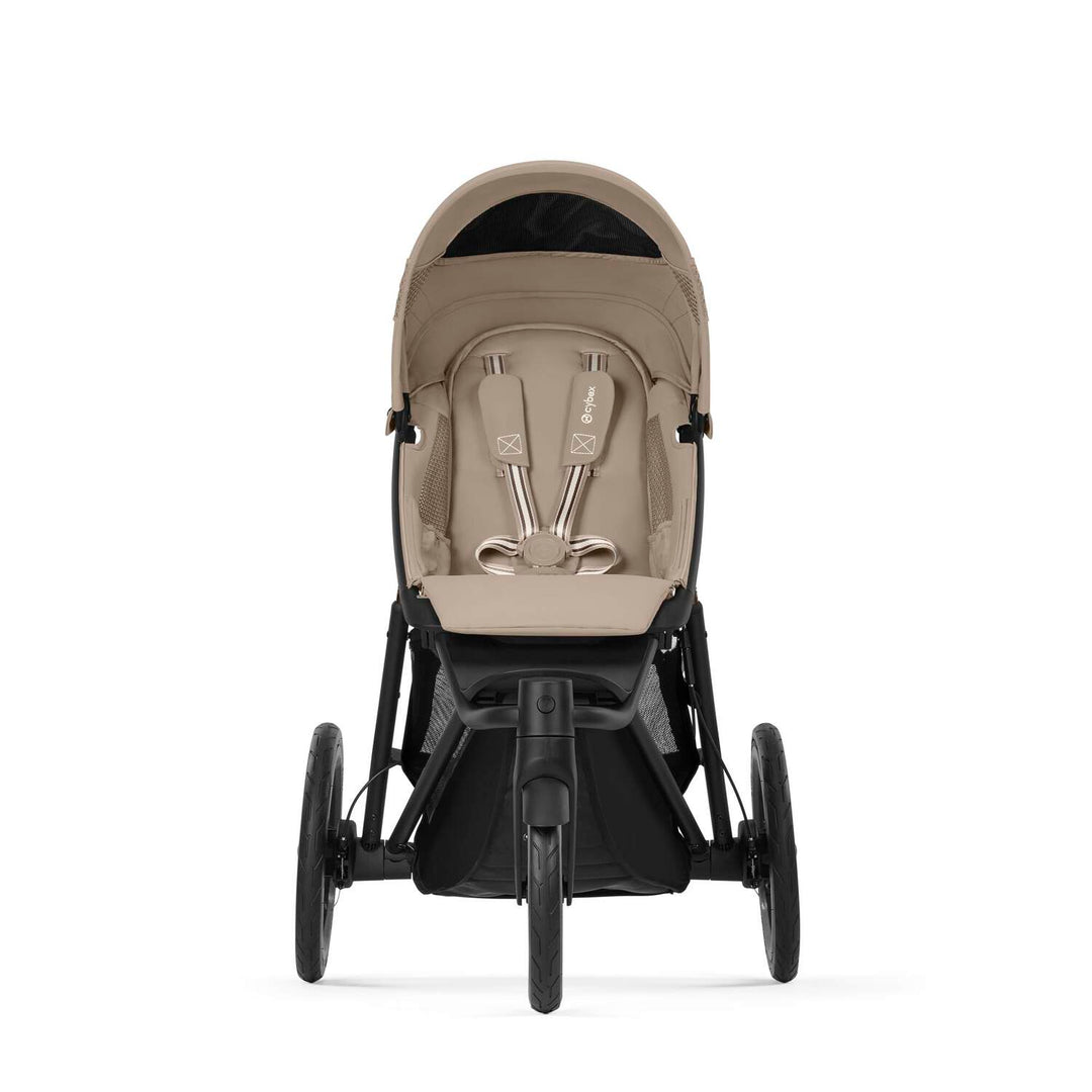 Cybex Avi Spin (diverse Farben)