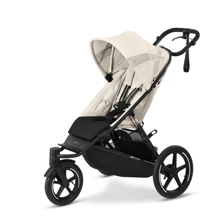 Cybex Avi Spin (diverse Farben)