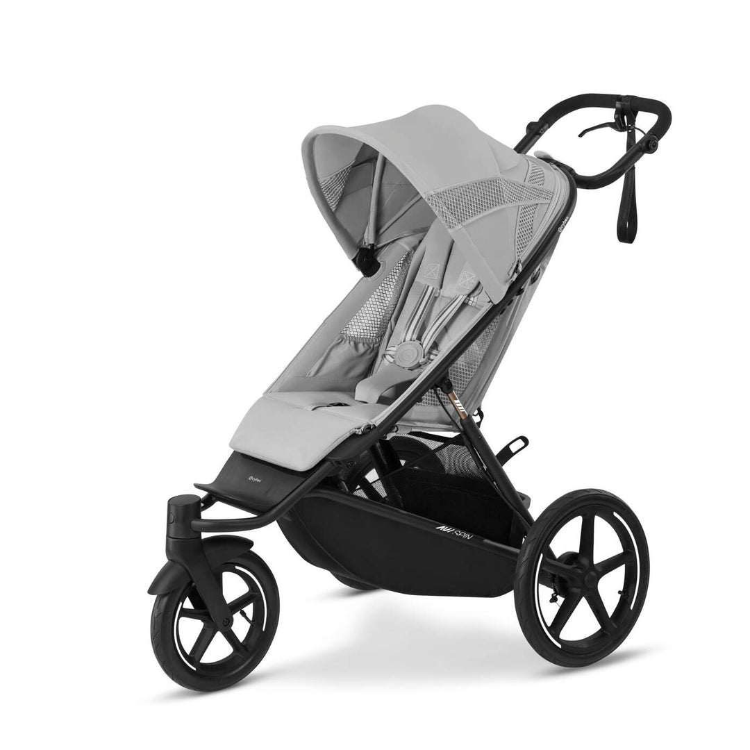 Cybex Avi Spin (diverse Farben)