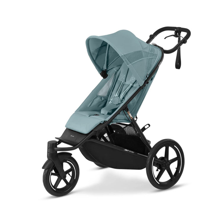 Cybex Avi Spin (diverse Farben)