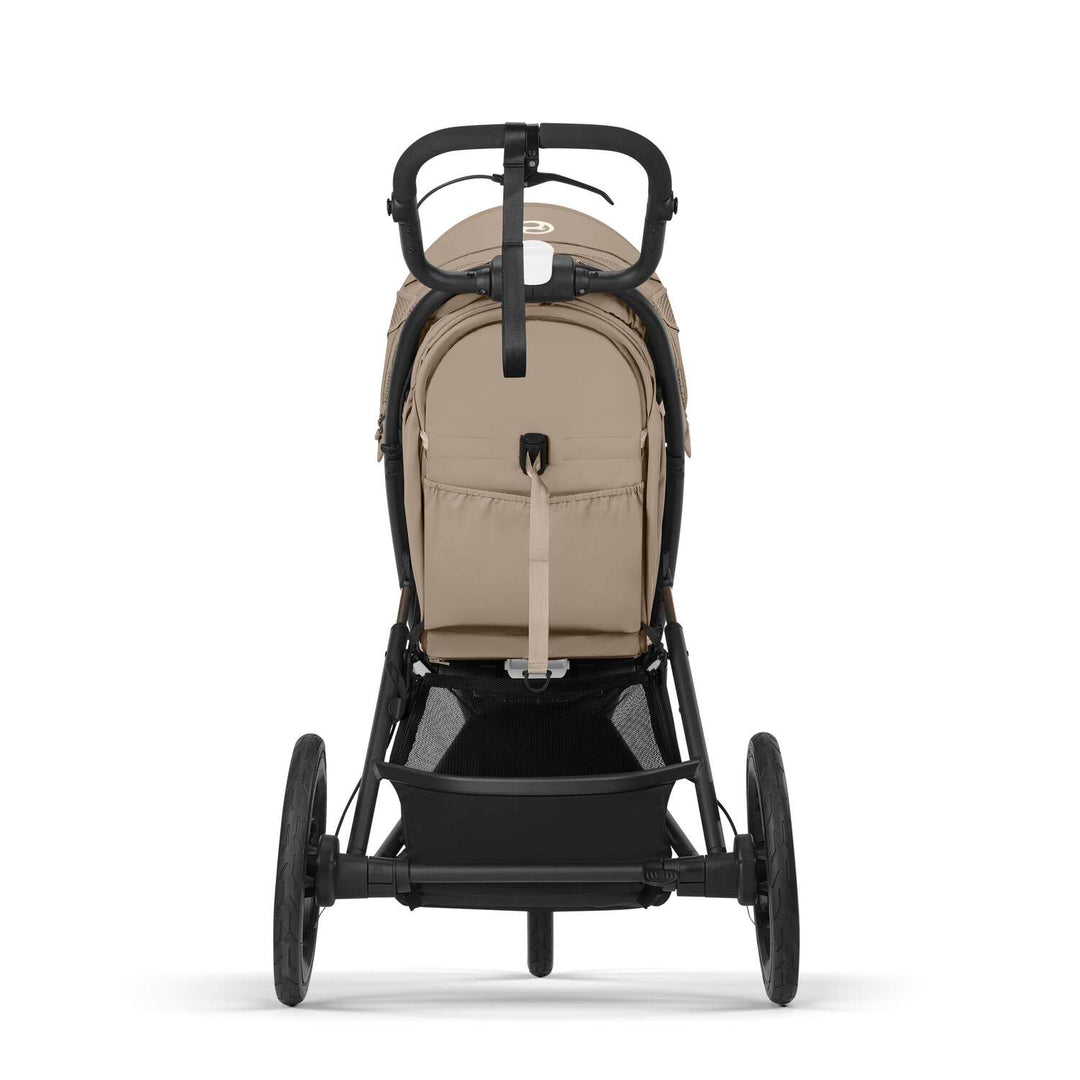 Cybex Avi Spin (diverse Farben)