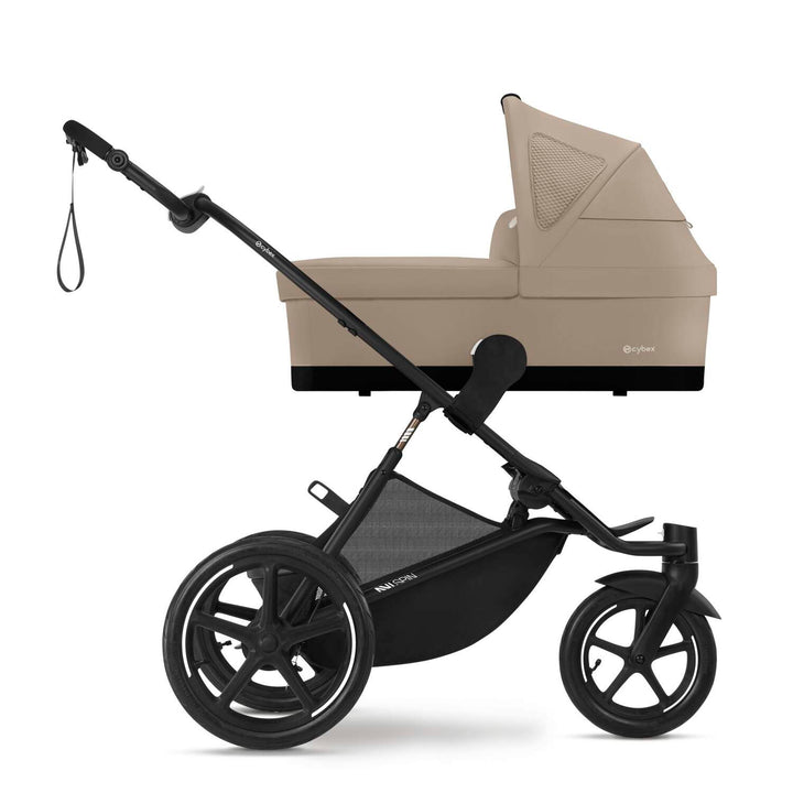 Cybex Avi Spin (diverse Farben)