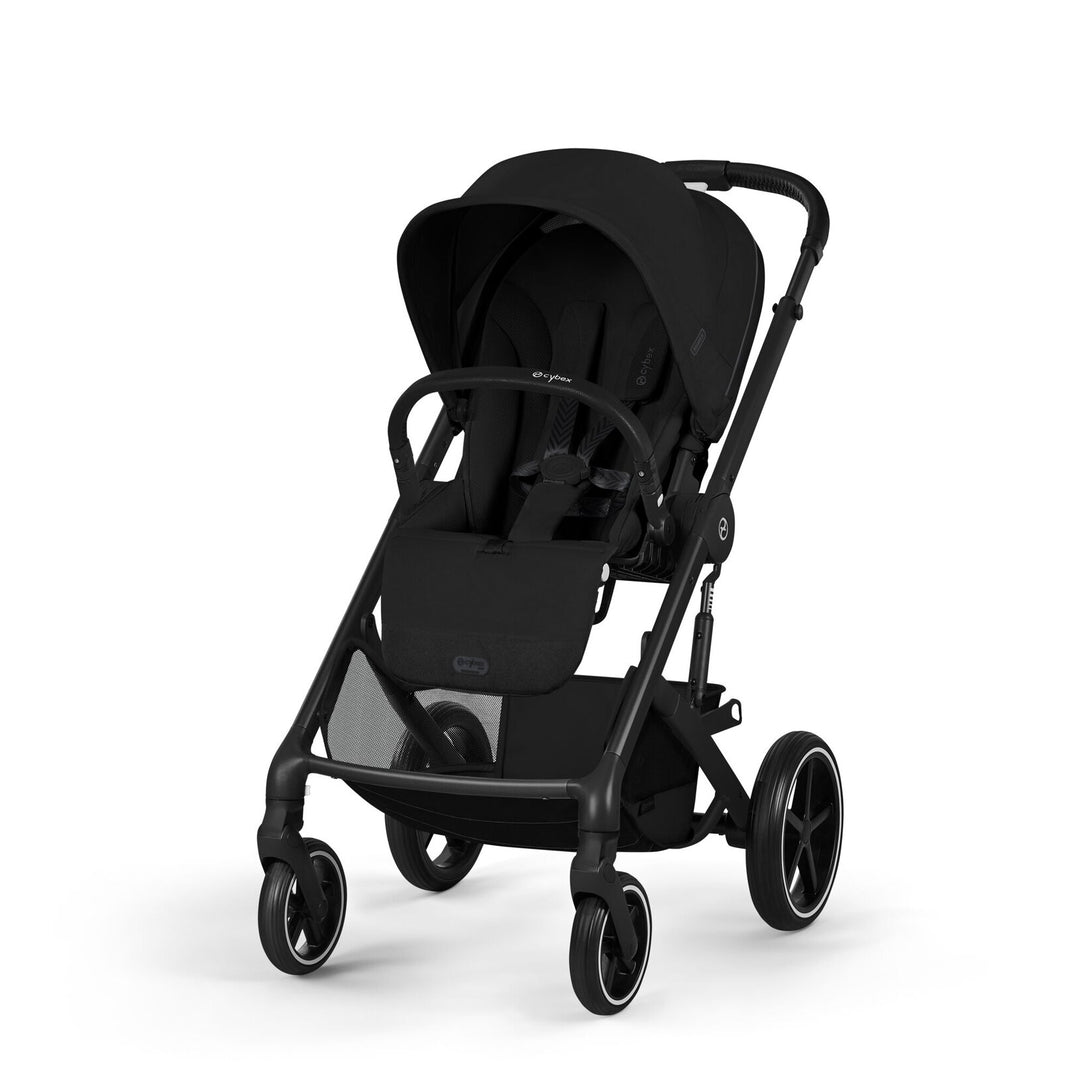 Cybex Balios S Lux (diverse Farben)