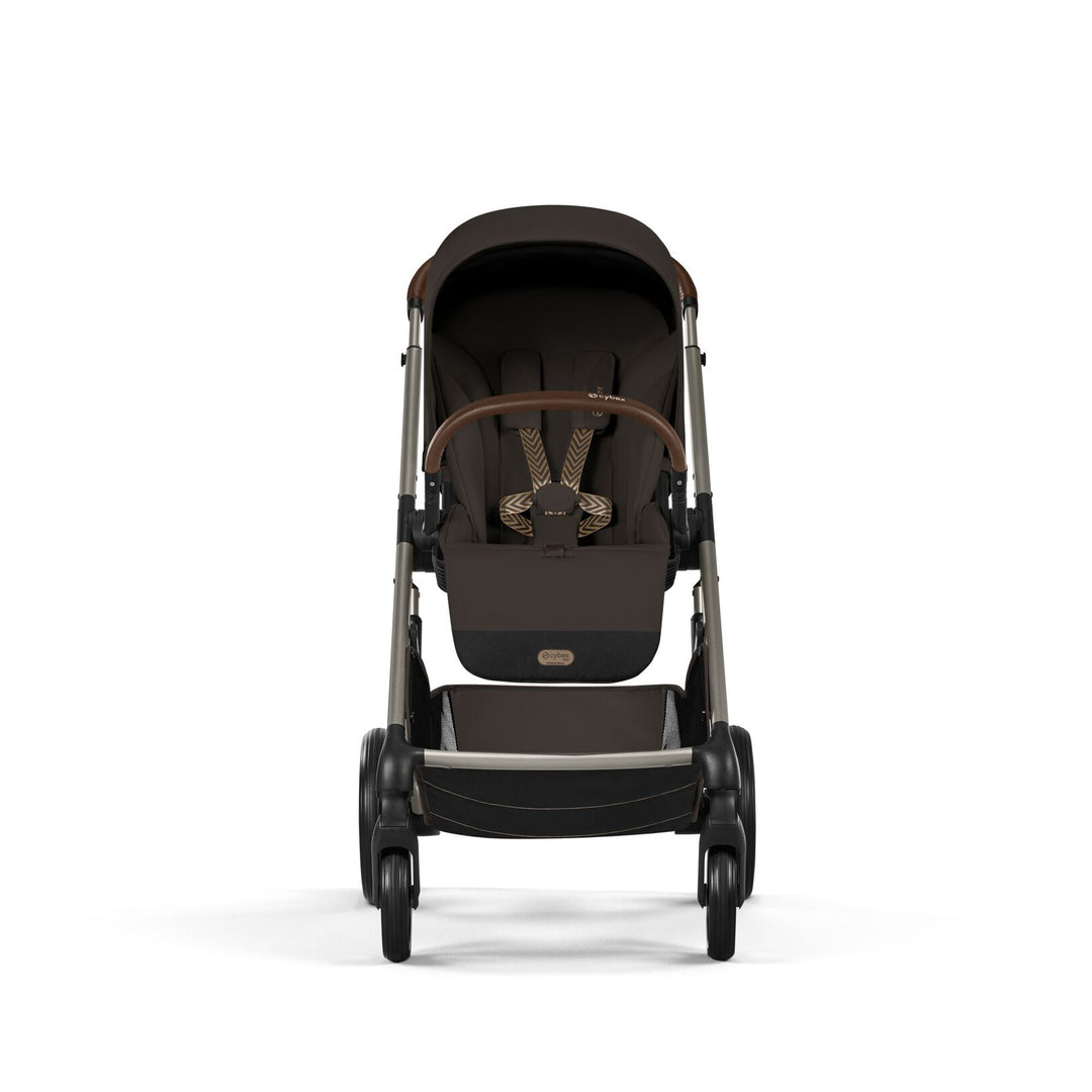 Cybex Balios S Lux (diverse Farben)