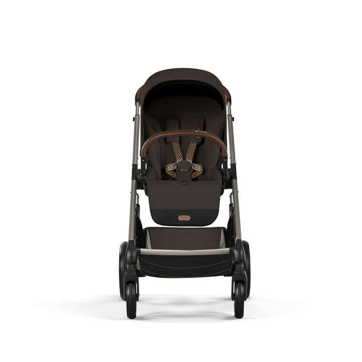 Cybex Balios S Lux (diverse Farben)