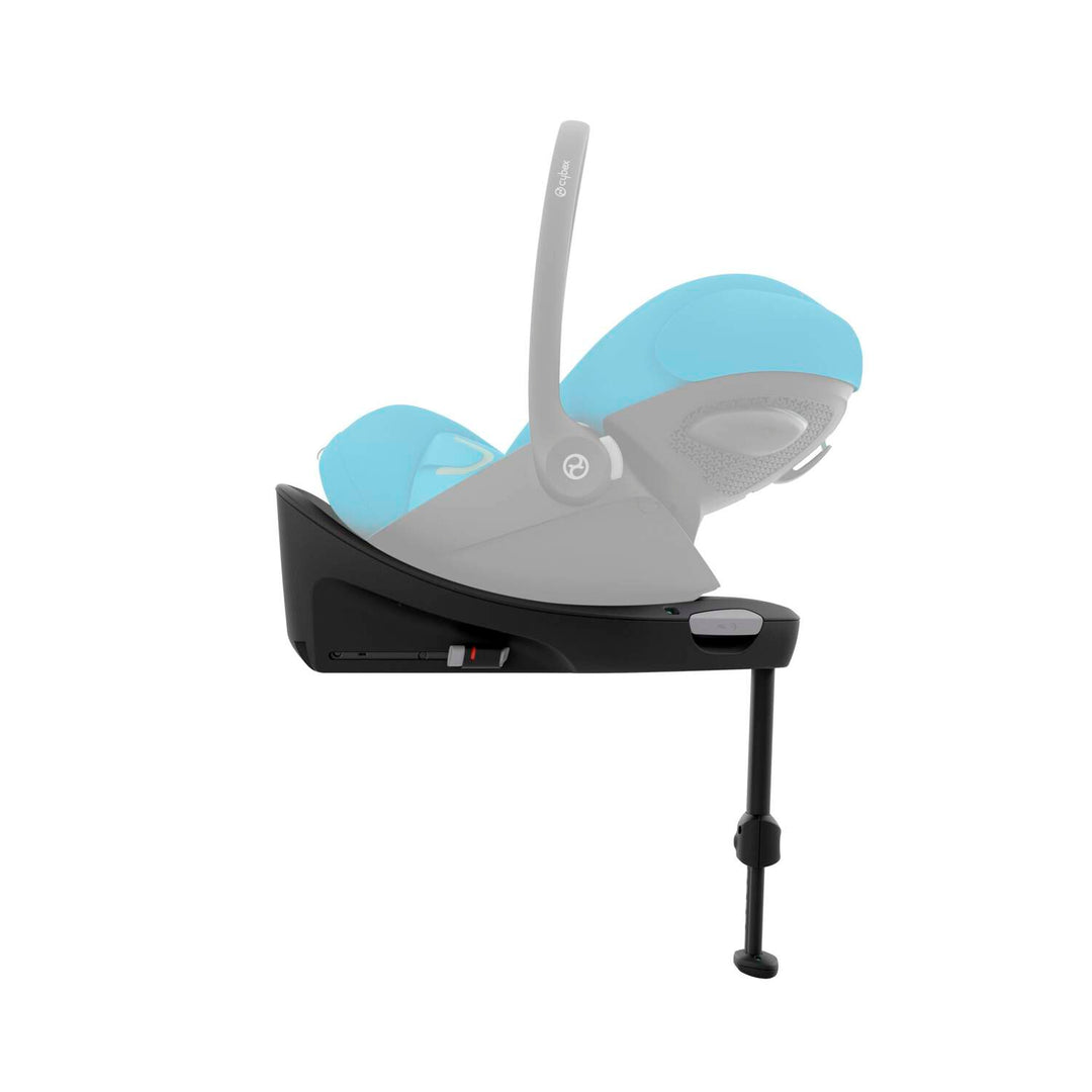 Cybex Cloud G iSize (diverse Farben)