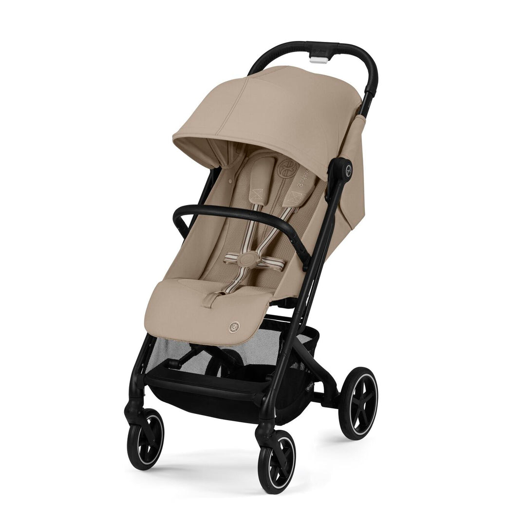 Cybex Beezy (diverse Farben)