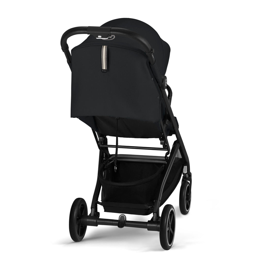 Cybex Beezy (diverse Farben)