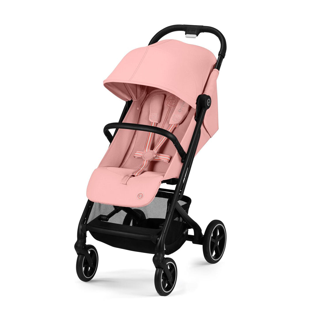 Cybex Beezy (diverse Farben)