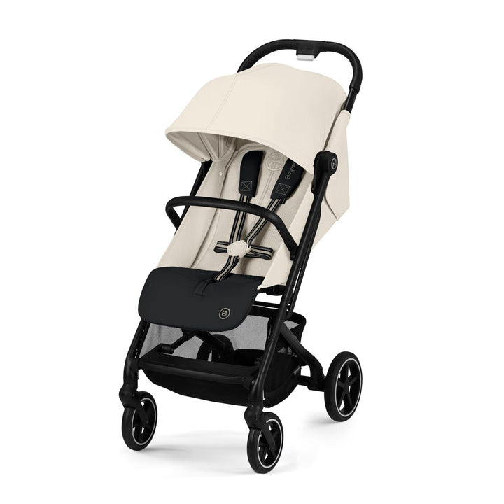 Cybex Beezy (diverse Farben)