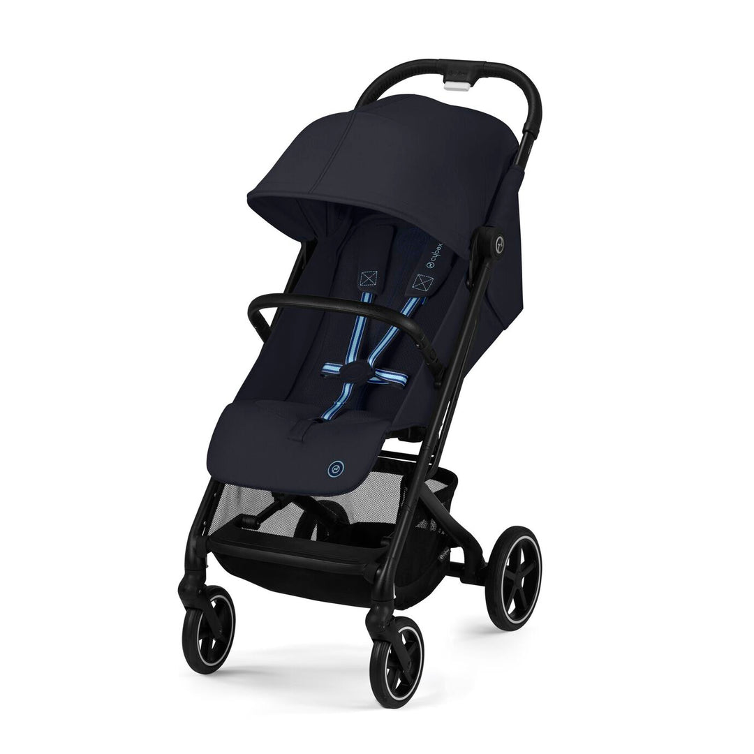 Cybex Beezy (diverse Farben)