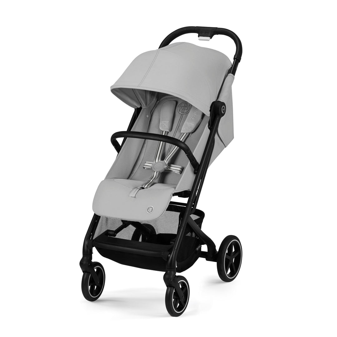 Cybex Beezy (diverse Farben)