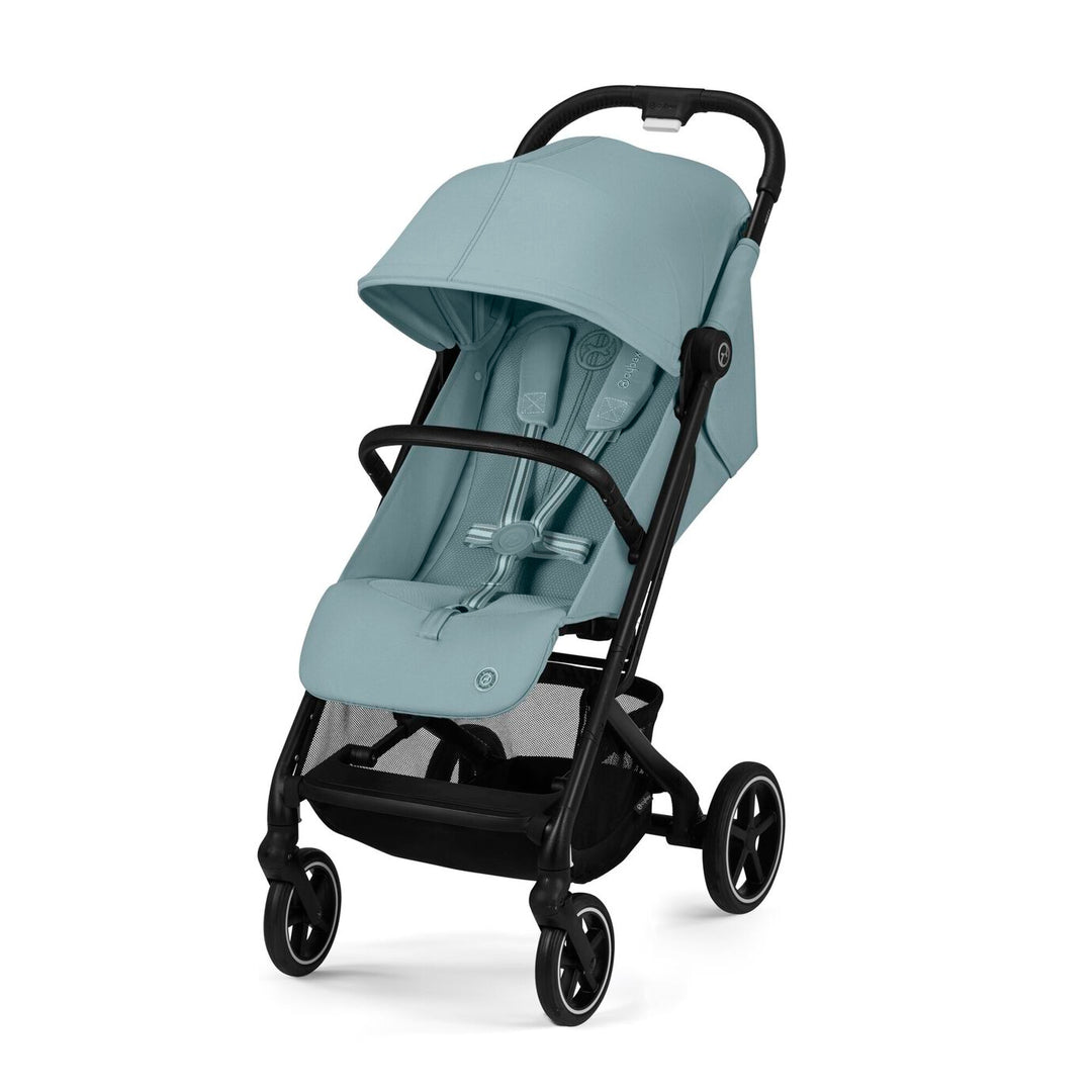 Cybex Beezy (diverse Farben)