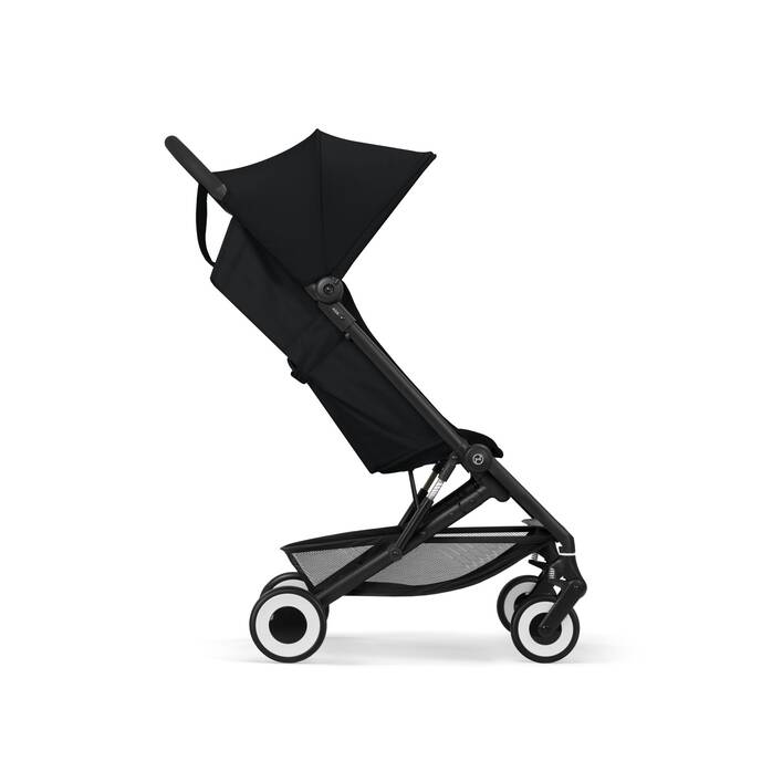 Cybex Agis (diverse Farben)