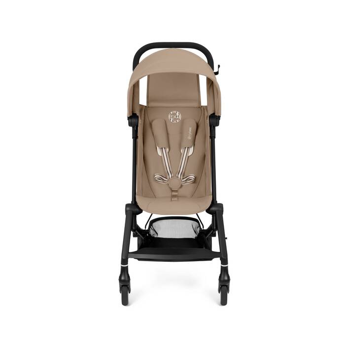 Cybex Agis (diverse Farben)