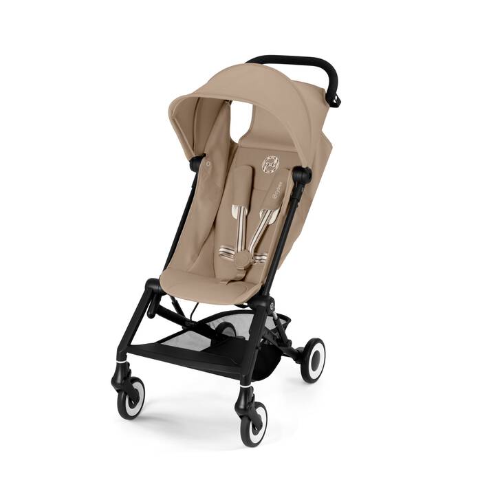 Cybex Agis (diverse Farben)